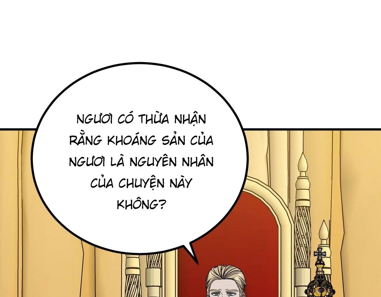 Không Bao Giờ Trở Về Gia Đình Đã Bỏ Rơi Tôi Chapter 69 - 105