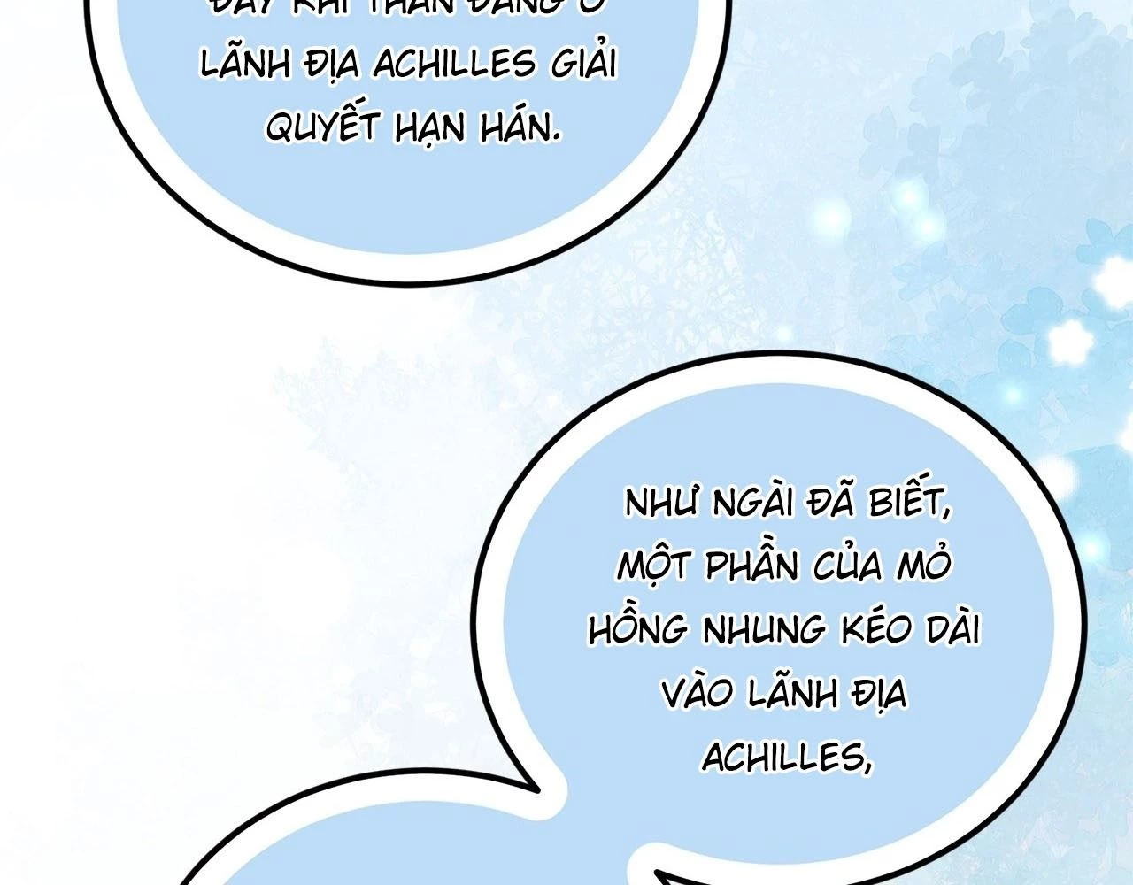 Không Bao Giờ Trở Về Gia Đình Đã Bỏ Rơi Tôi Chapter 69 - 108