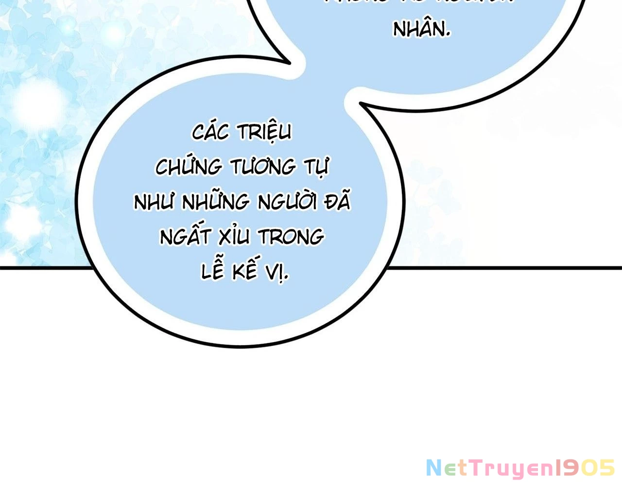 Không Bao Giờ Trở Về Gia Đình Đã Bỏ Rơi Tôi Chapter 69 - 110