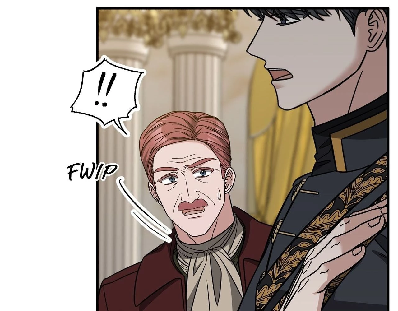 Không Bao Giờ Trở Về Gia Đình Đã Bỏ Rơi Tôi Chapter 69 - 111