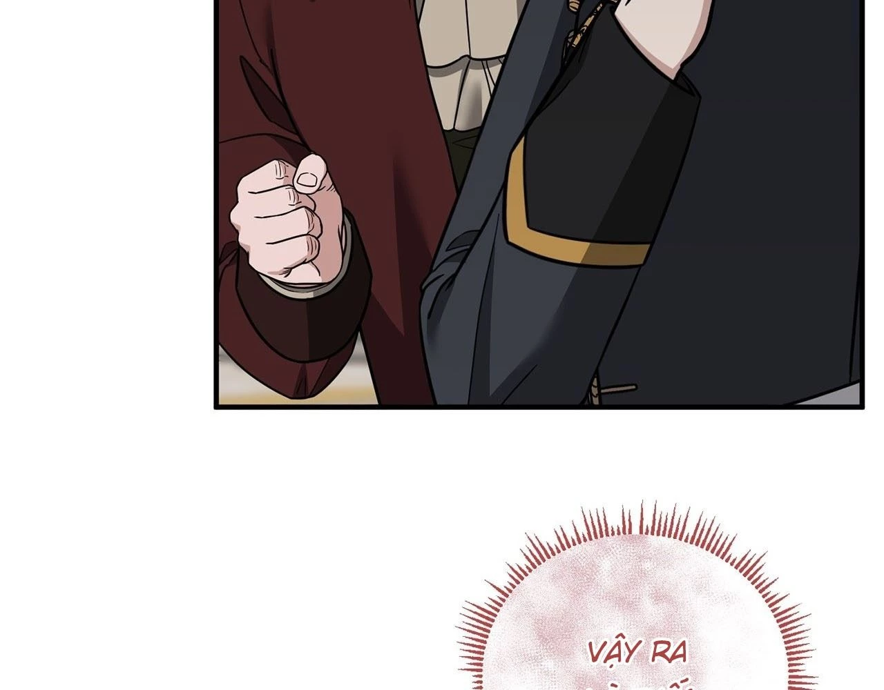 Không Bao Giờ Trở Về Gia Đình Đã Bỏ Rơi Tôi Chapter 69 - 112