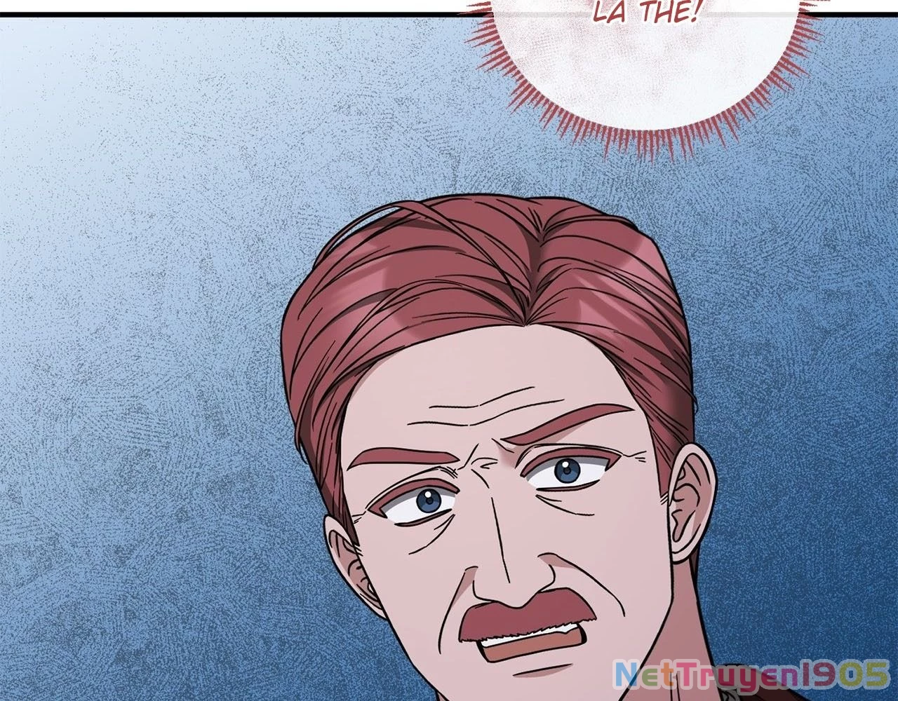 Không Bao Giờ Trở Về Gia Đình Đã Bỏ Rơi Tôi Chapter 69 - 113