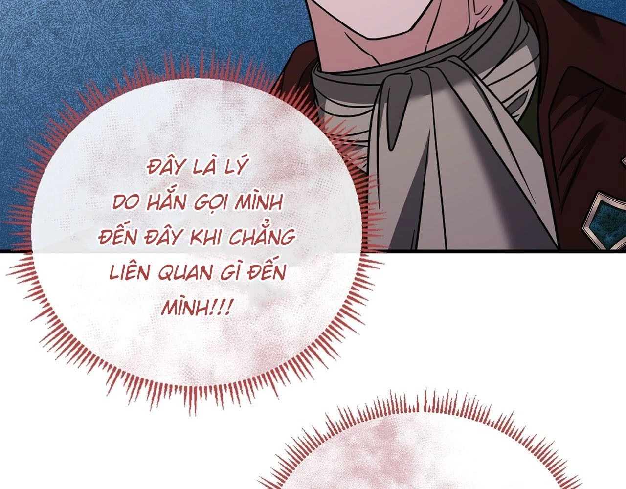 Không Bao Giờ Trở Về Gia Đình Đã Bỏ Rơi Tôi Chapter 69 - 114