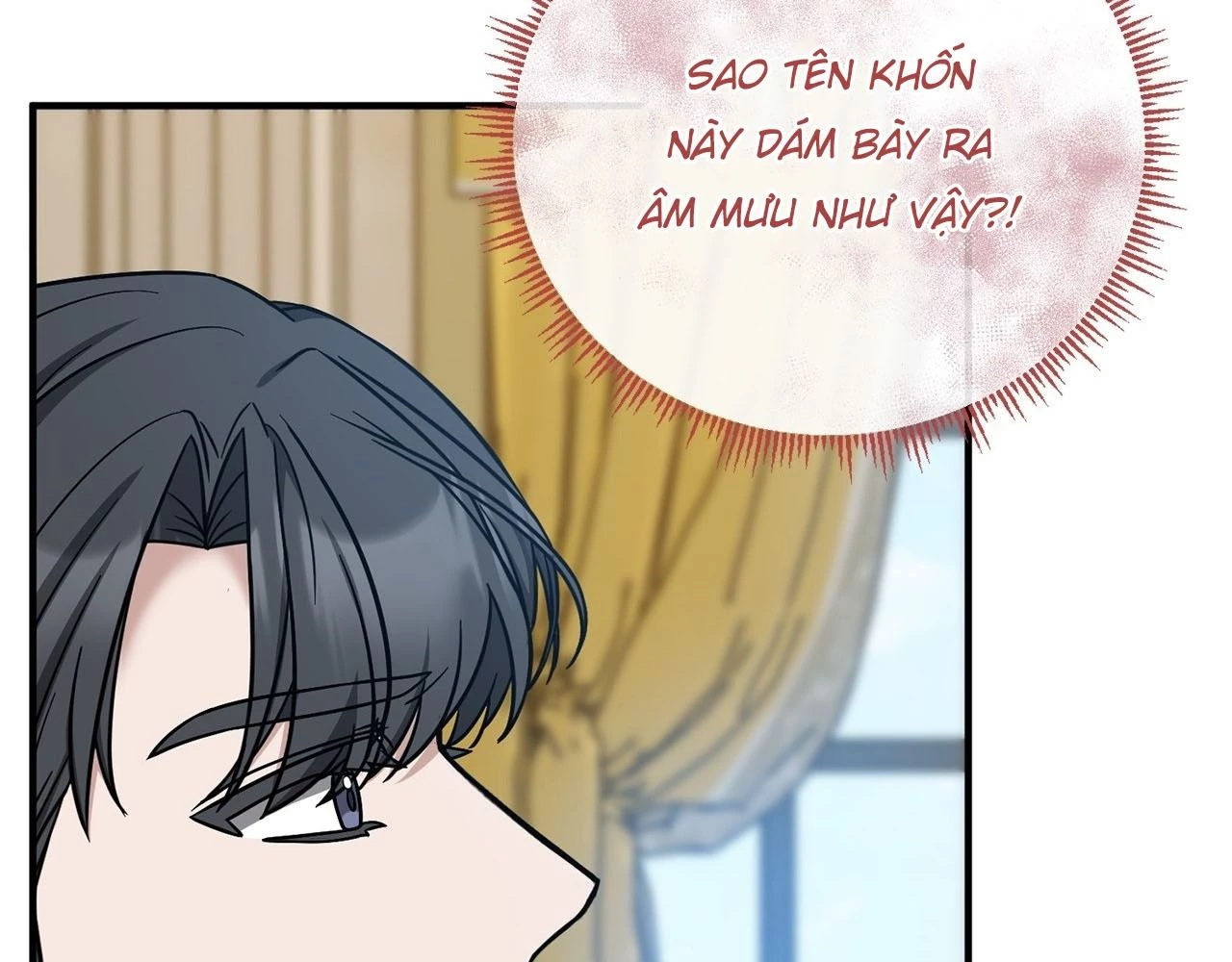 Không Bao Giờ Trở Về Gia Đình Đã Bỏ Rơi Tôi Chapter 69 - 115