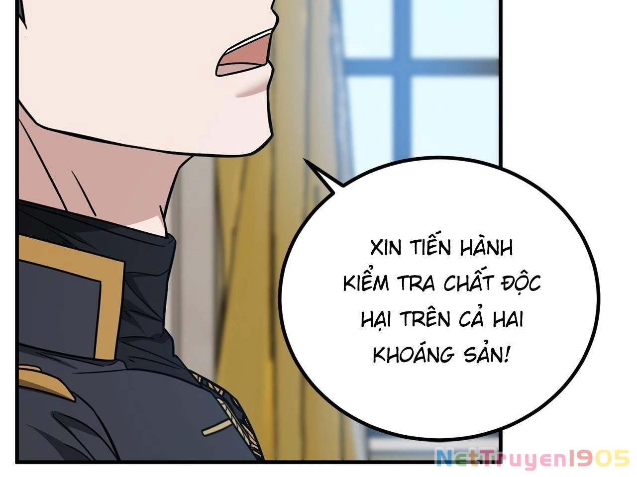 Không Bao Giờ Trở Về Gia Đình Đã Bỏ Rơi Tôi Chapter 69 - 116