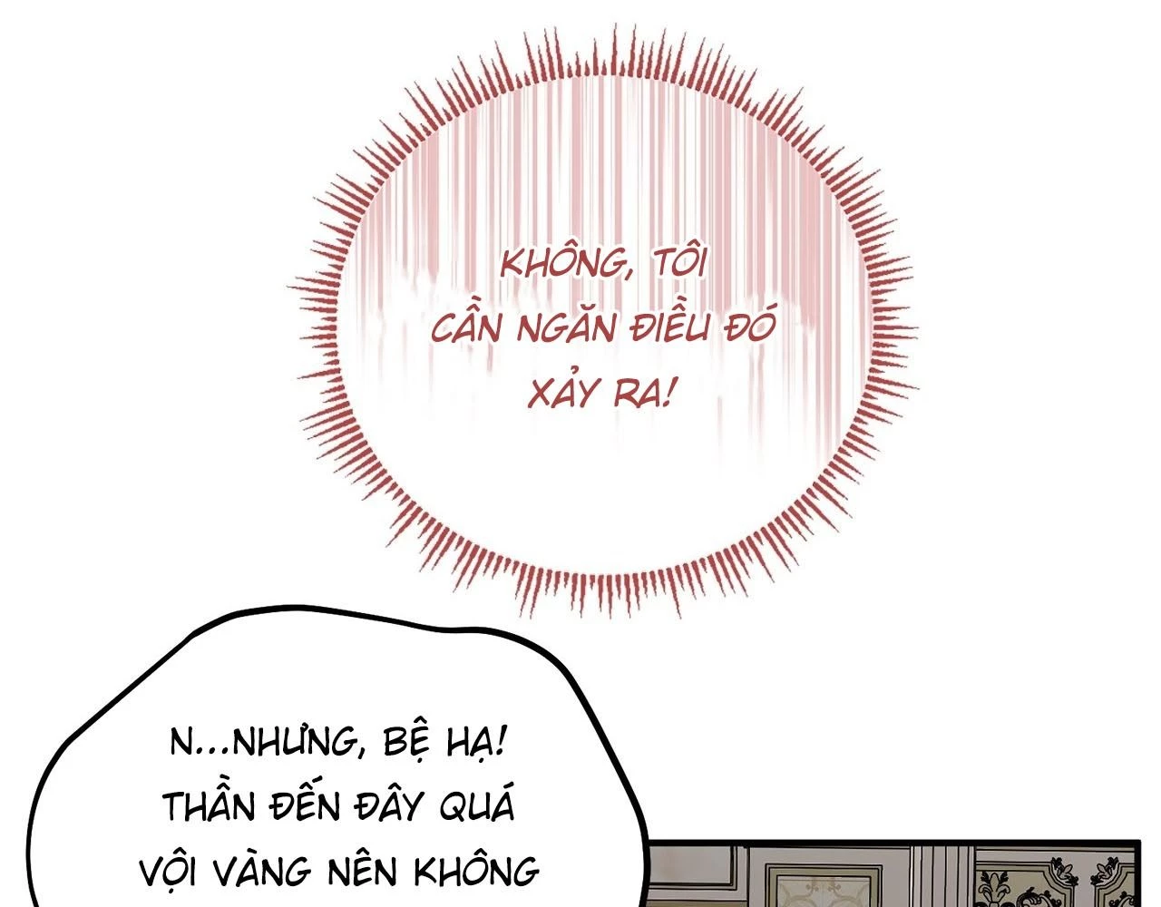 Không Bao Giờ Trở Về Gia Đình Đã Bỏ Rơi Tôi Chapter 69 - 117