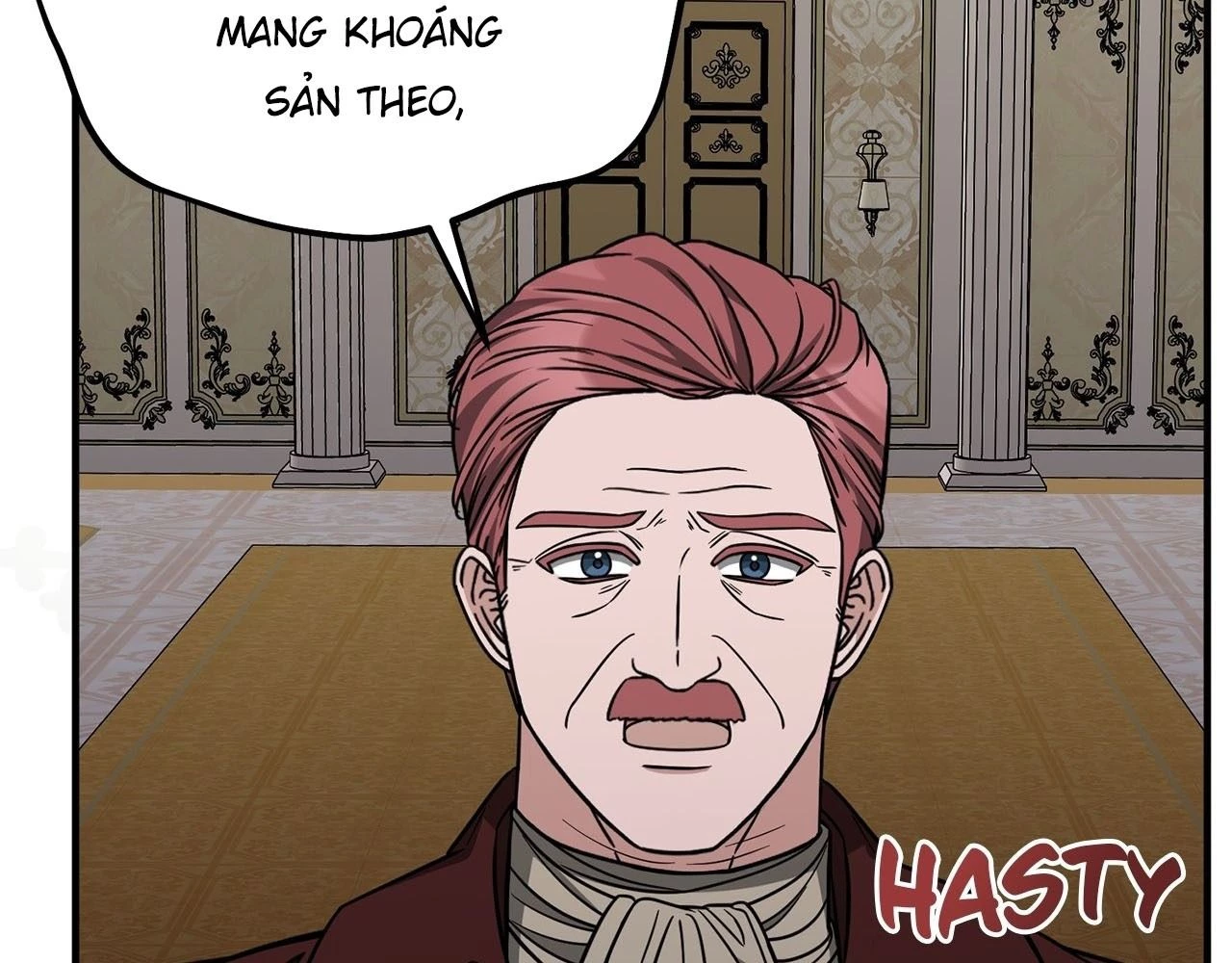 Không Bao Giờ Trở Về Gia Đình Đã Bỏ Rơi Tôi Chapter 69 - 118