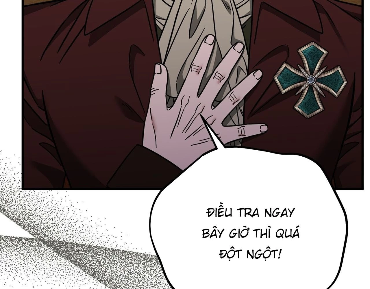 Không Bao Giờ Trở Về Gia Đình Đã Bỏ Rơi Tôi Chapter 69 - 119