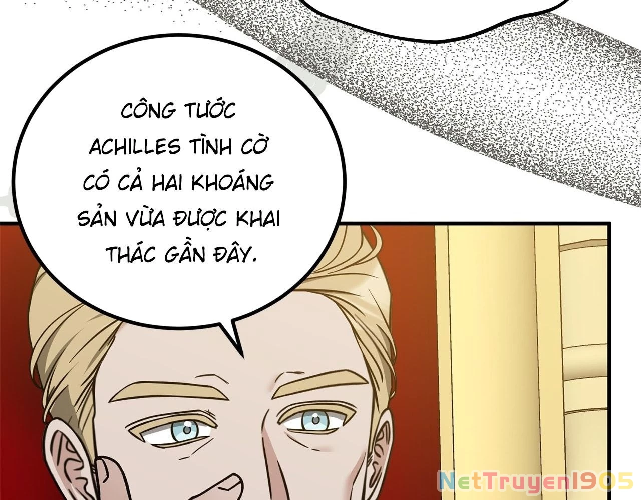 Không Bao Giờ Trở Về Gia Đình Đã Bỏ Rơi Tôi Chapter 69 - 120