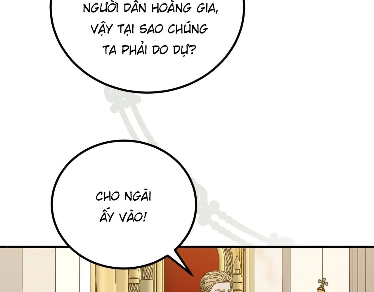 Không Bao Giờ Trở Về Gia Đình Đã Bỏ Rơi Tôi Chapter 69 - 122