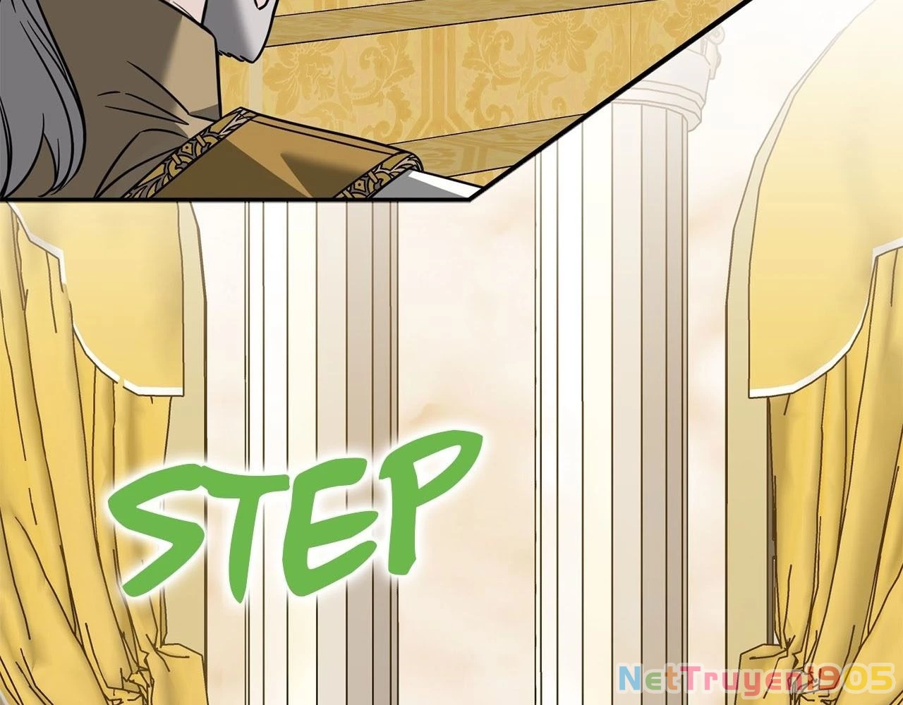 Không Bao Giờ Trở Về Gia Đình Đã Bỏ Rơi Tôi Chapter 69 - 124