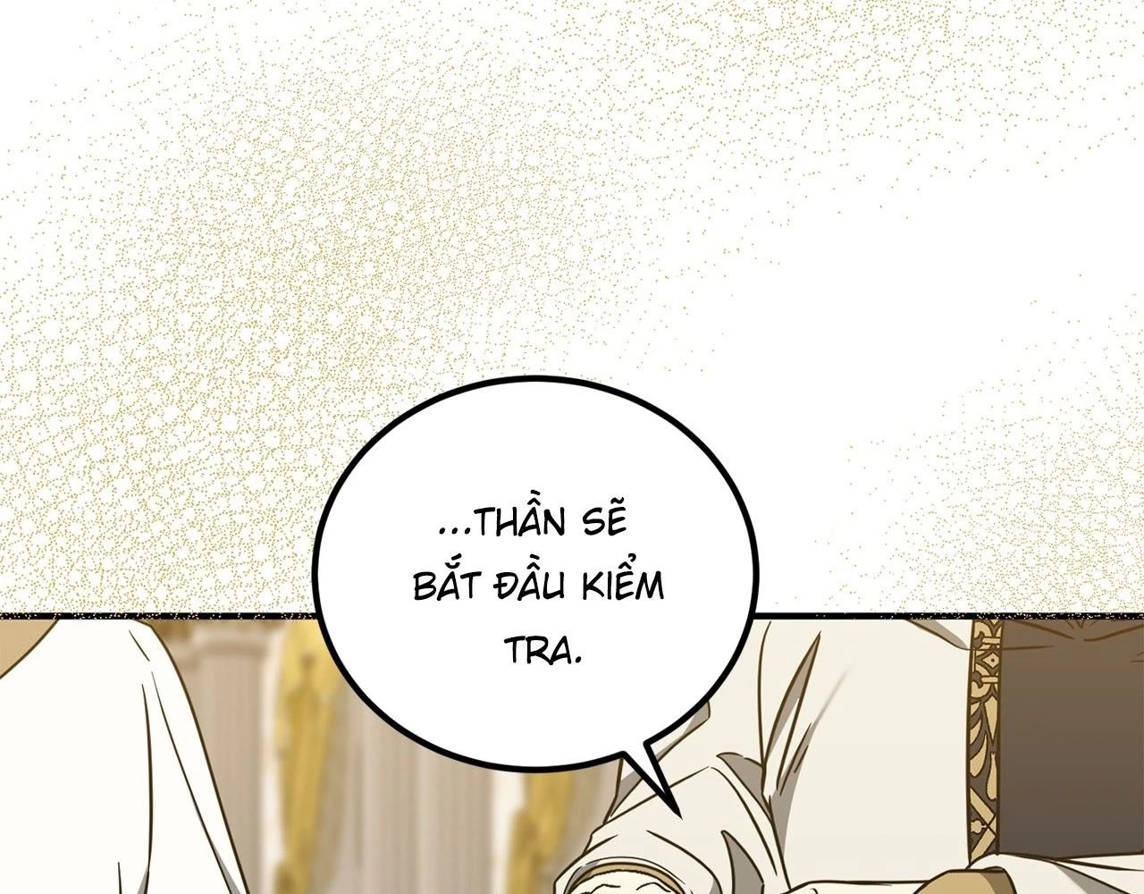 Không Bao Giờ Trở Về Gia Đình Đã Bỏ Rơi Tôi Chapter 69 - 127