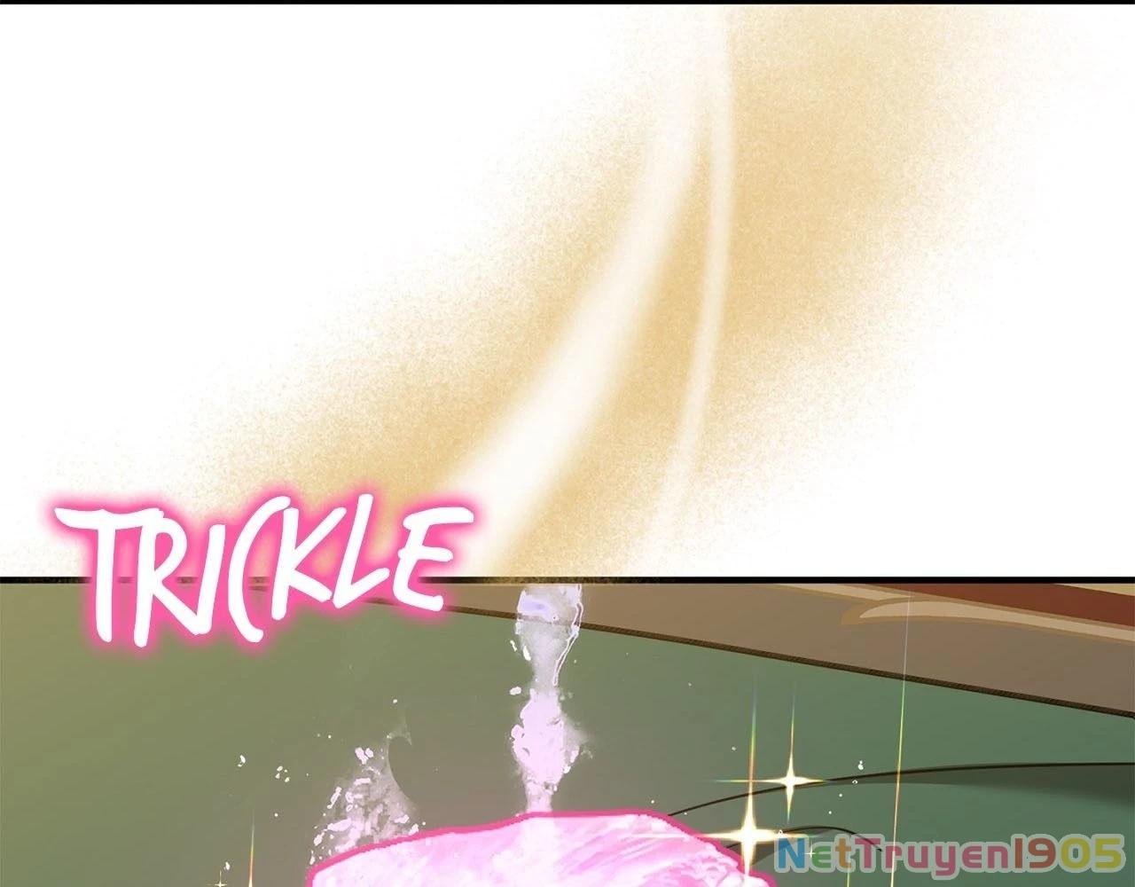 Không Bao Giờ Trở Về Gia Đình Đã Bỏ Rơi Tôi Chapter 69 - 129