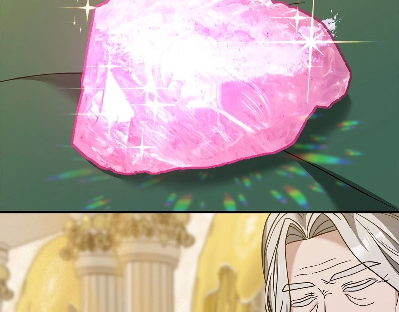 Không Bao Giờ Trở Về Gia Đình Đã Bỏ Rơi Tôi Chapter 69 - 130