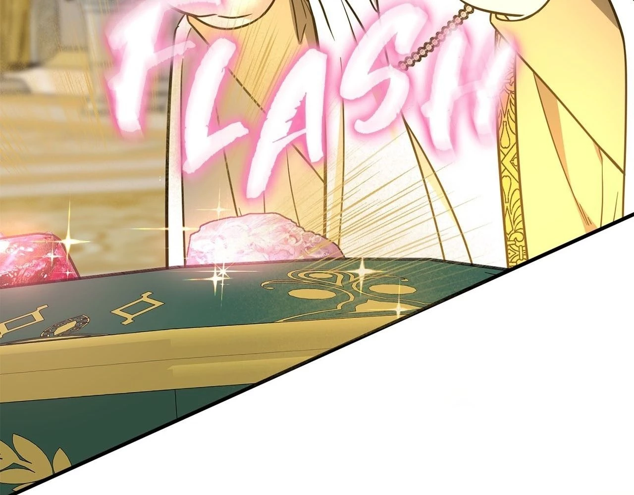 Không Bao Giờ Trở Về Gia Đình Đã Bỏ Rơi Tôi Chapter 69 - 132