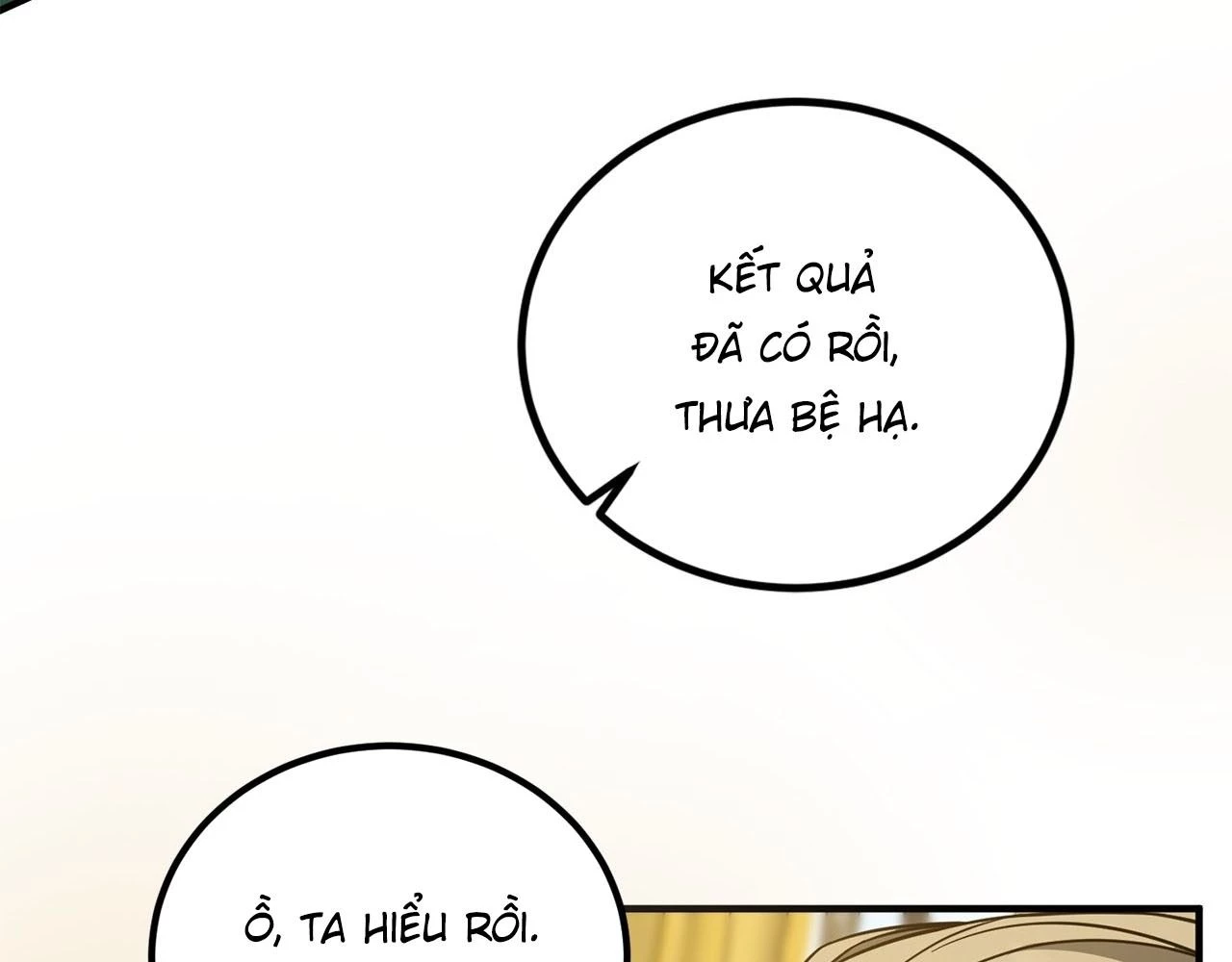 Không Bao Giờ Trở Về Gia Đình Đã Bỏ Rơi Tôi Chapter 69 - 133