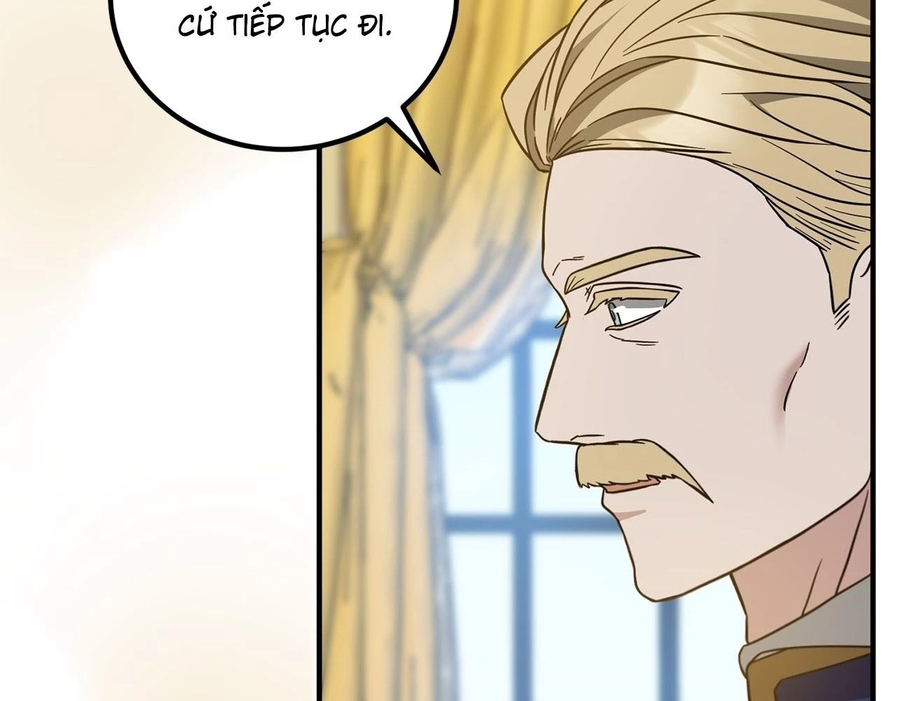 Không Bao Giờ Trở Về Gia Đình Đã Bỏ Rơi Tôi Chapter 69 - 134