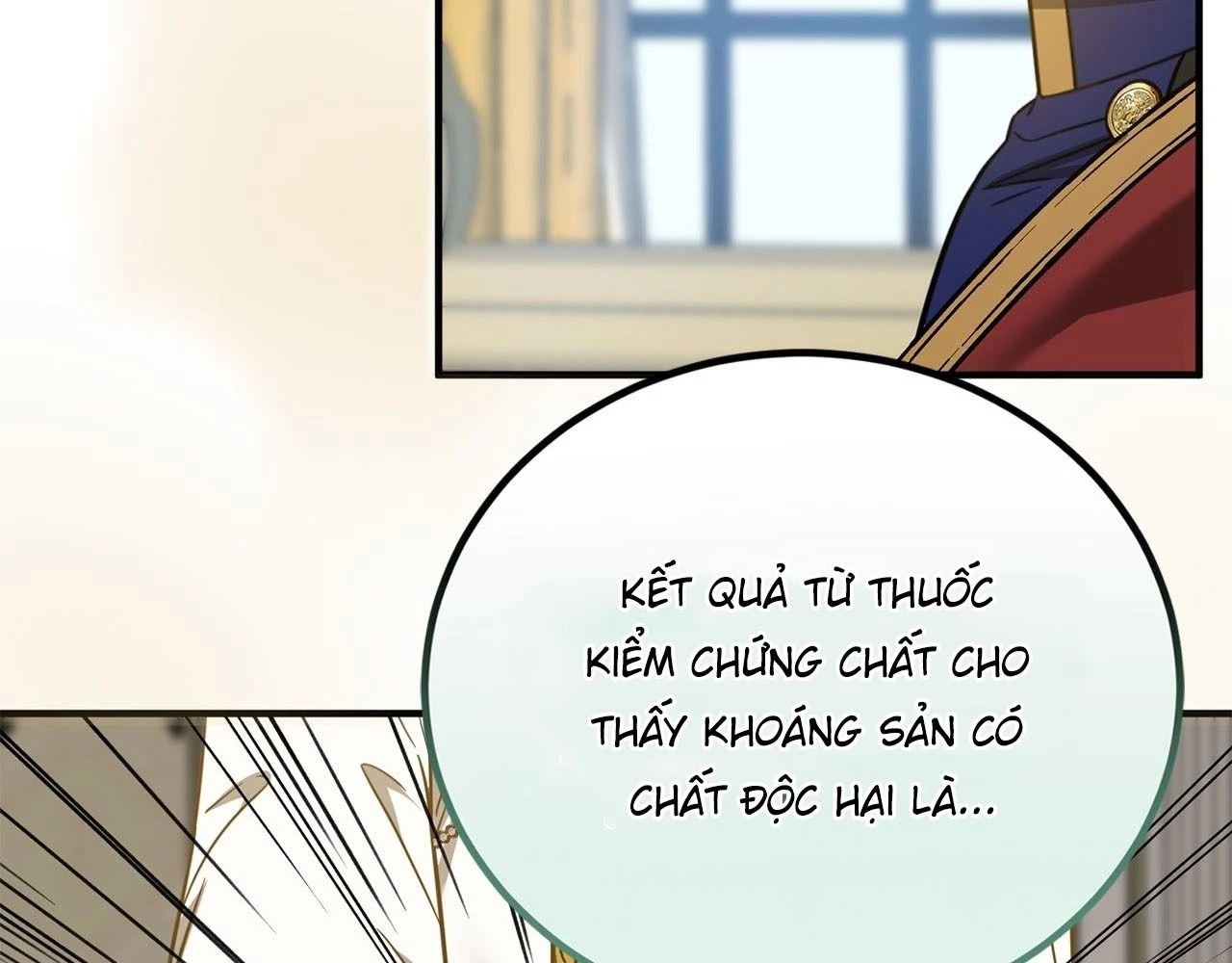 Không Bao Giờ Trở Về Gia Đình Đã Bỏ Rơi Tôi Chapter 69 - 135