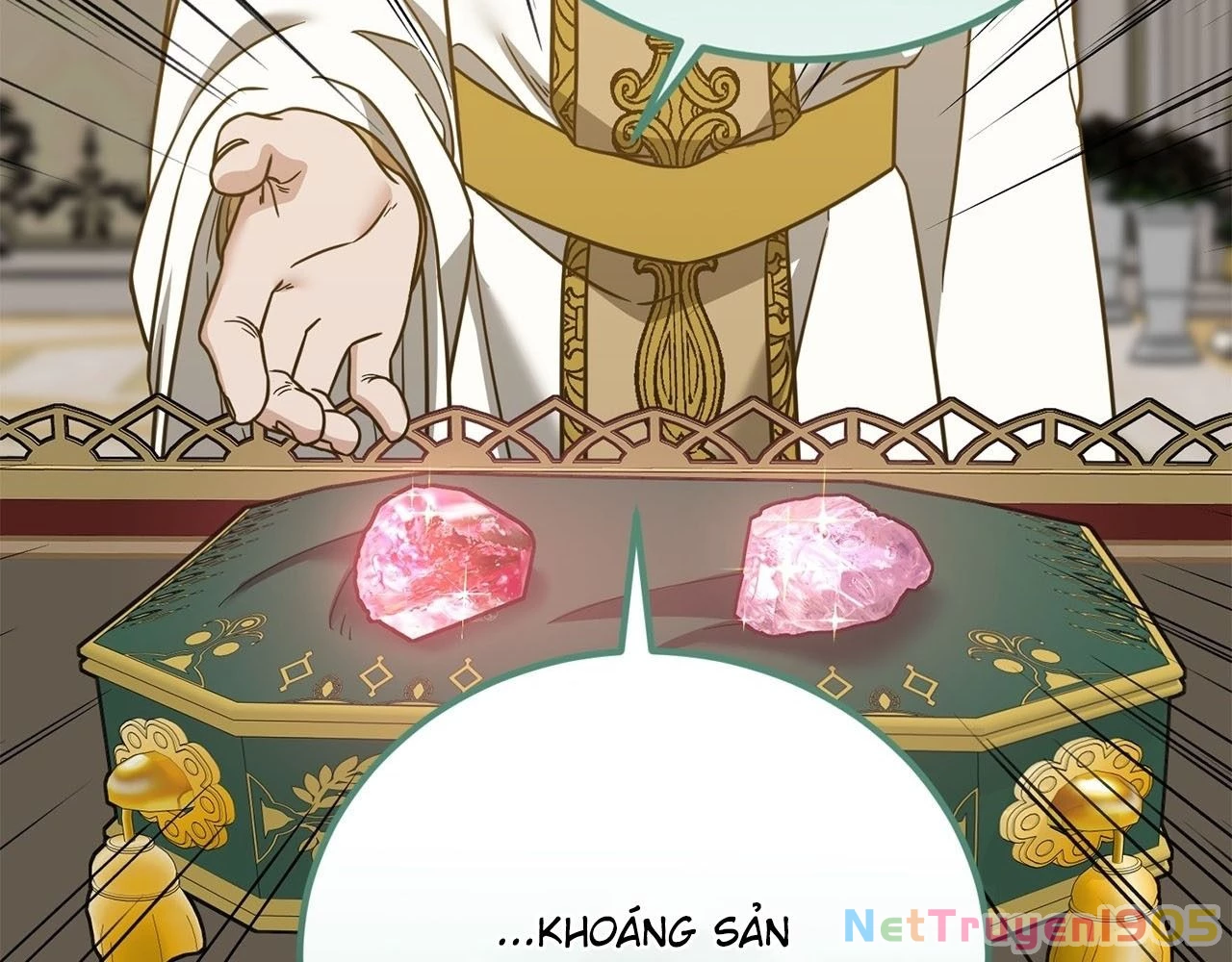 Không Bao Giờ Trở Về Gia Đình Đã Bỏ Rơi Tôi Chapter 69 - 136