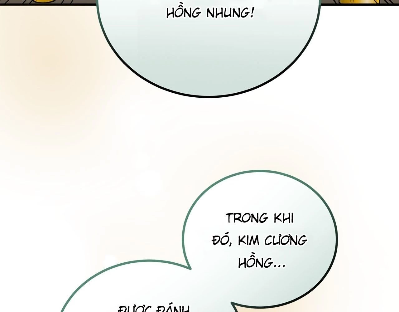 Không Bao Giờ Trở Về Gia Đình Đã Bỏ Rơi Tôi Chapter 69 - 137