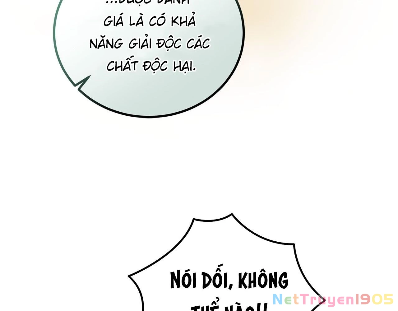 Không Bao Giờ Trở Về Gia Đình Đã Bỏ Rơi Tôi Chapter 69 - 138