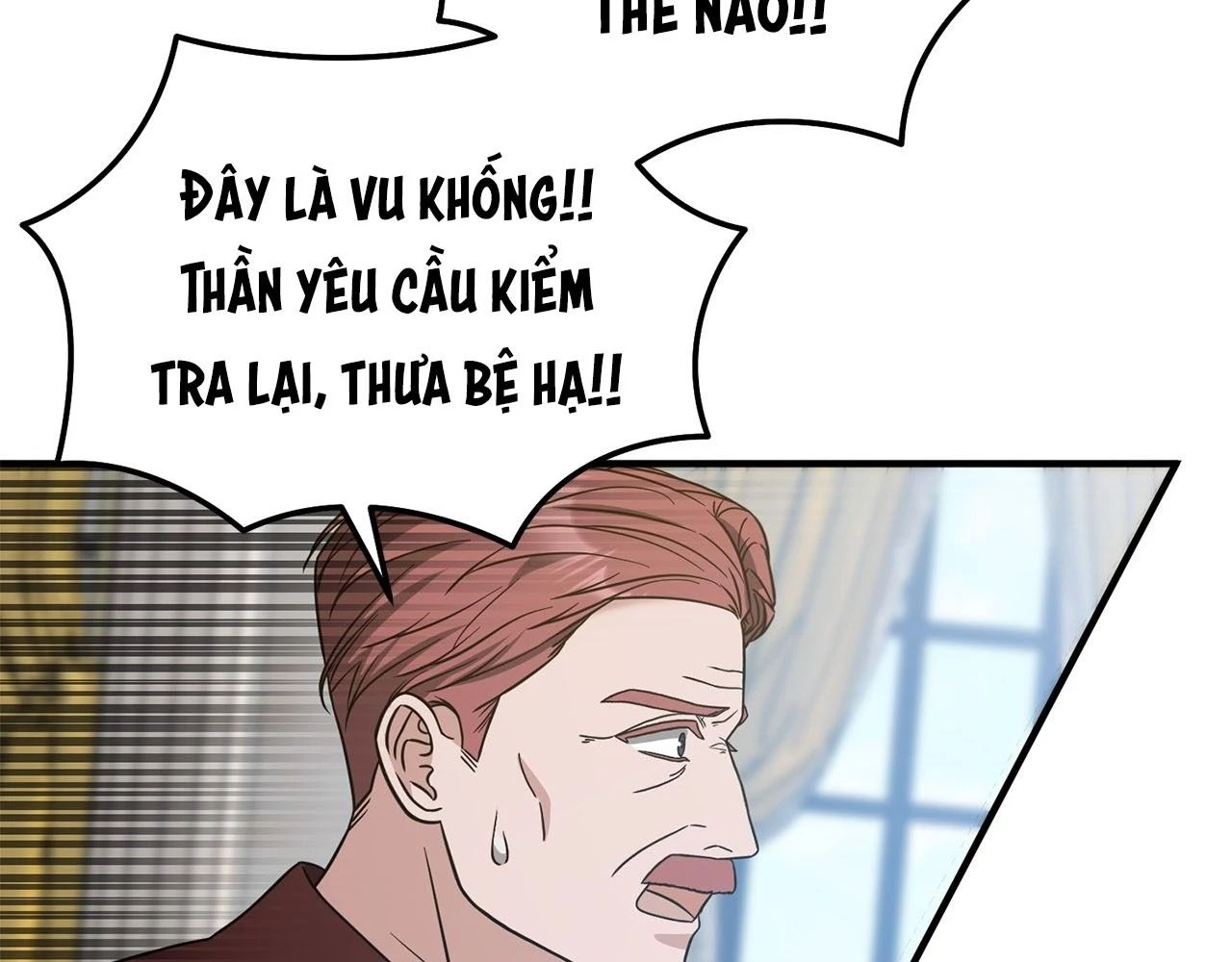 Không Bao Giờ Trở Về Gia Đình Đã Bỏ Rơi Tôi Chapter 69 - 139