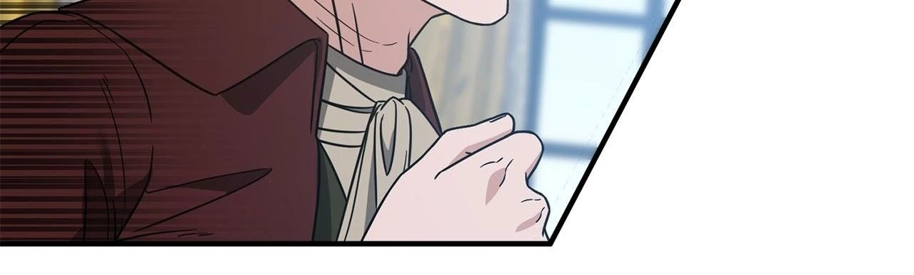 Không Bao Giờ Trở Về Gia Đình Đã Bỏ Rơi Tôi Chapter 69 - 140