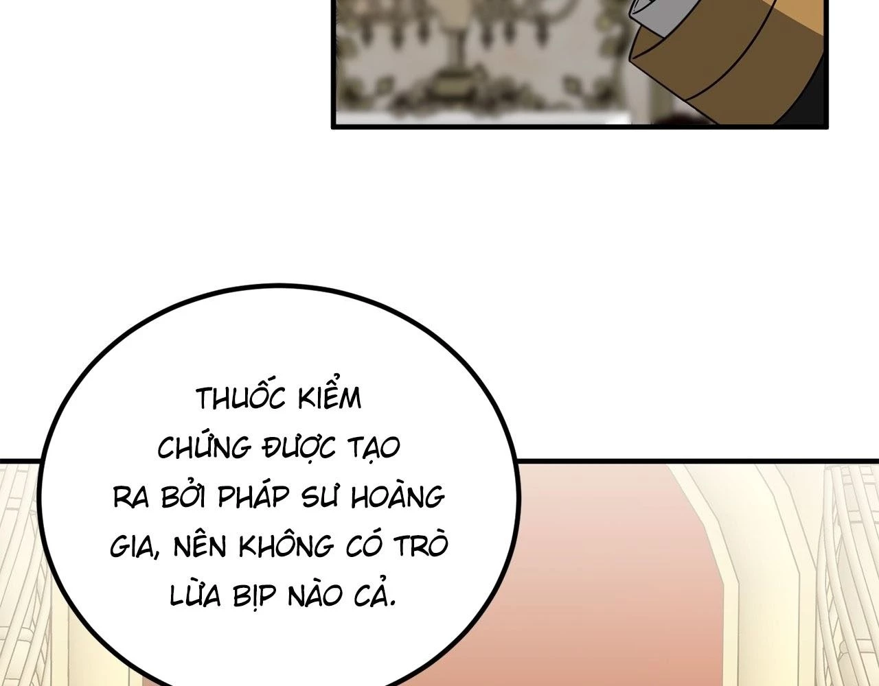 Không Bao Giờ Trở Về Gia Đình Đã Bỏ Rơi Tôi Chapter 69 - 142