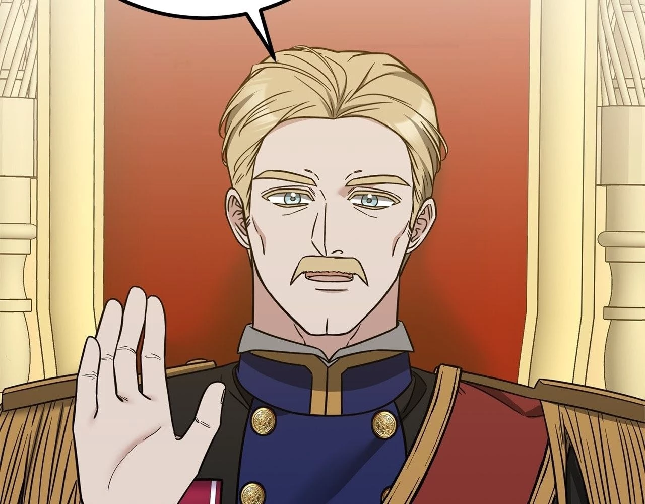 Không Bao Giờ Trở Về Gia Đình Đã Bỏ Rơi Tôi Chapter 69 - 143