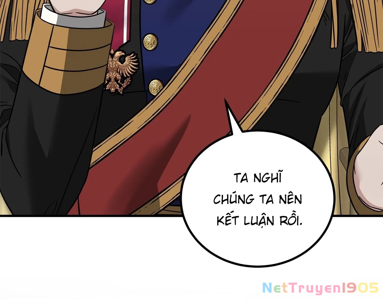 Không Bao Giờ Trở Về Gia Đình Đã Bỏ Rơi Tôi Chapter 69 - 144