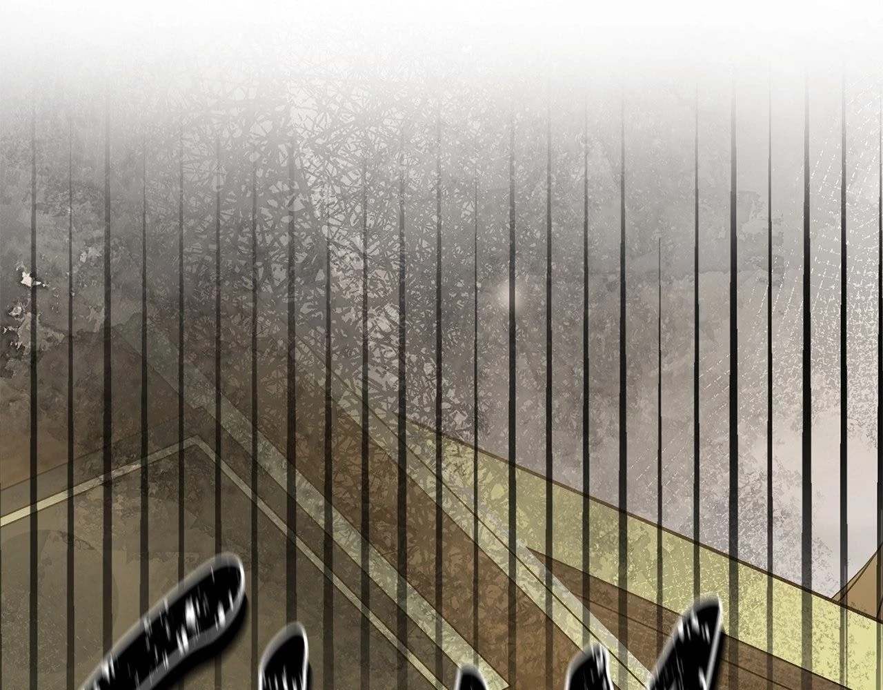 Không Bao Giờ Trở Về Gia Đình Đã Bỏ Rơi Tôi Chapter 69 - 145