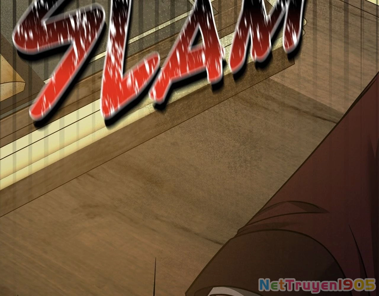 Không Bao Giờ Trở Về Gia Đình Đã Bỏ Rơi Tôi Chapter 69 - 146