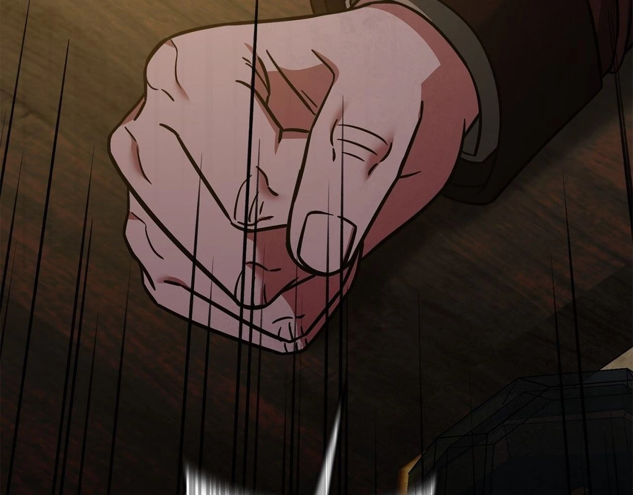 Không Bao Giờ Trở Về Gia Đình Đã Bỏ Rơi Tôi Chapter 69 - 147