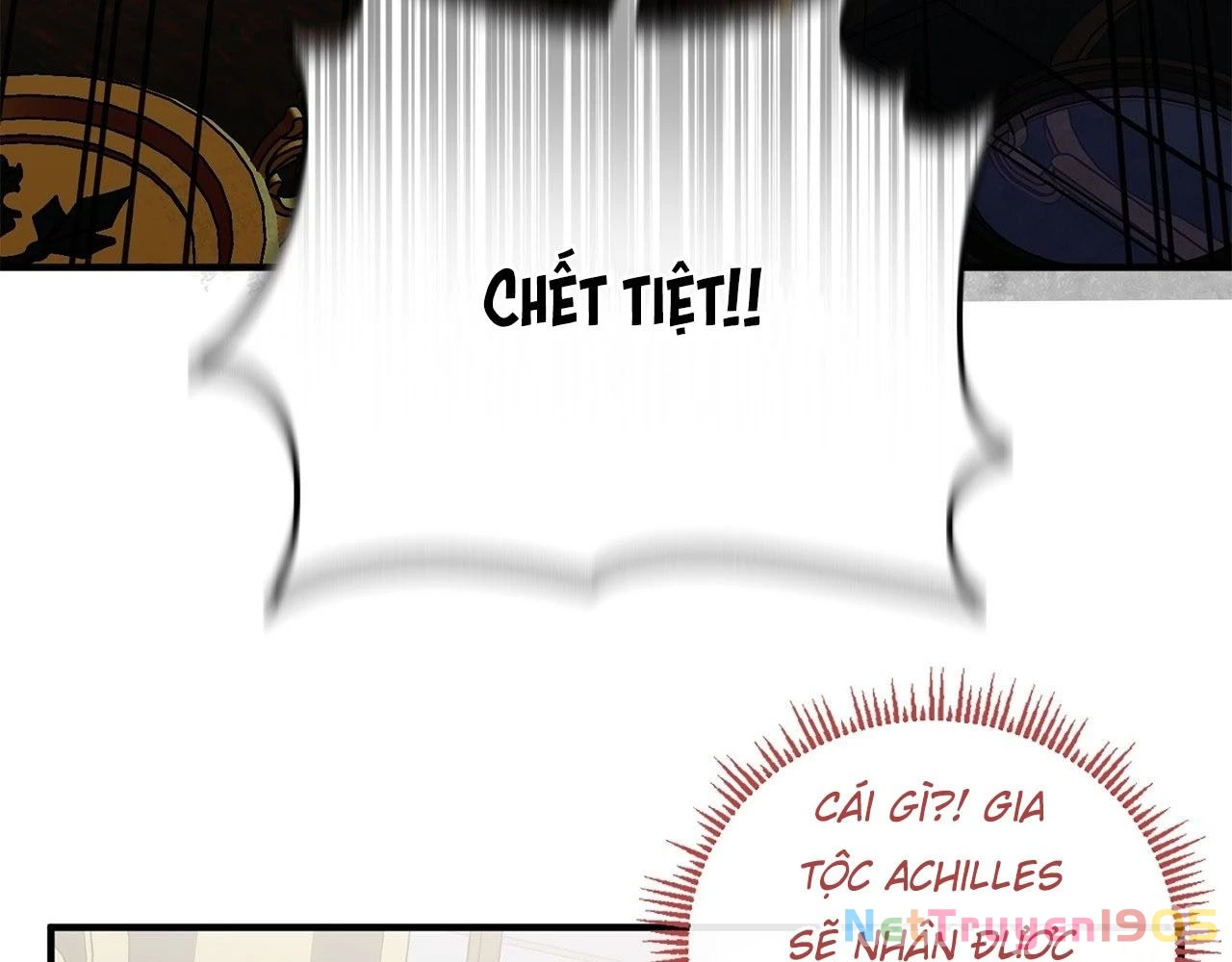 Không Bao Giờ Trở Về Gia Đình Đã Bỏ Rơi Tôi Chapter 69 - 148