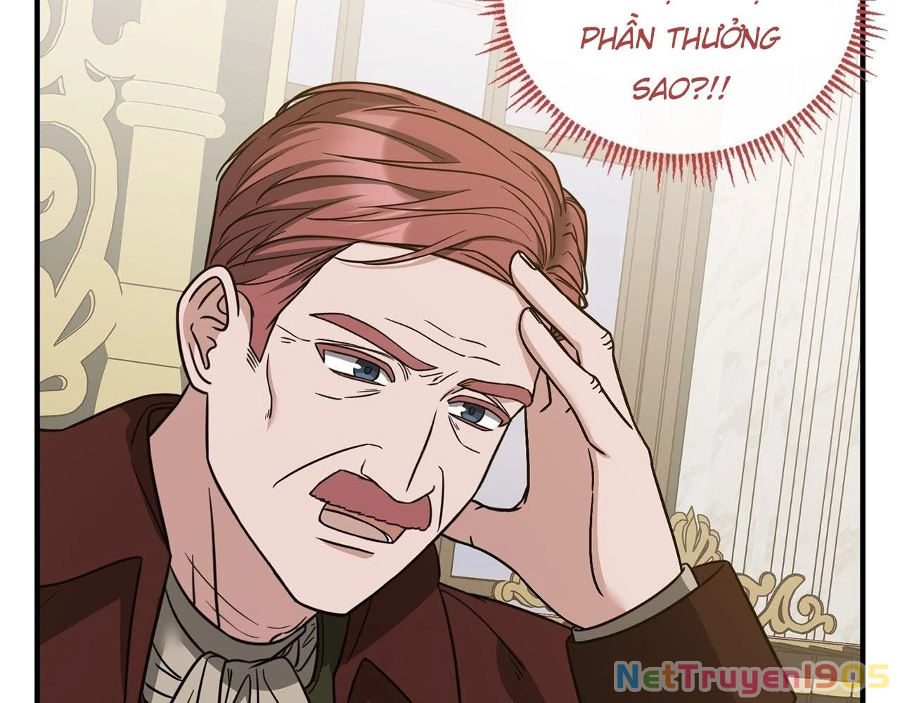 Không Bao Giờ Trở Về Gia Đình Đã Bỏ Rơi Tôi Chapter 69 - 149