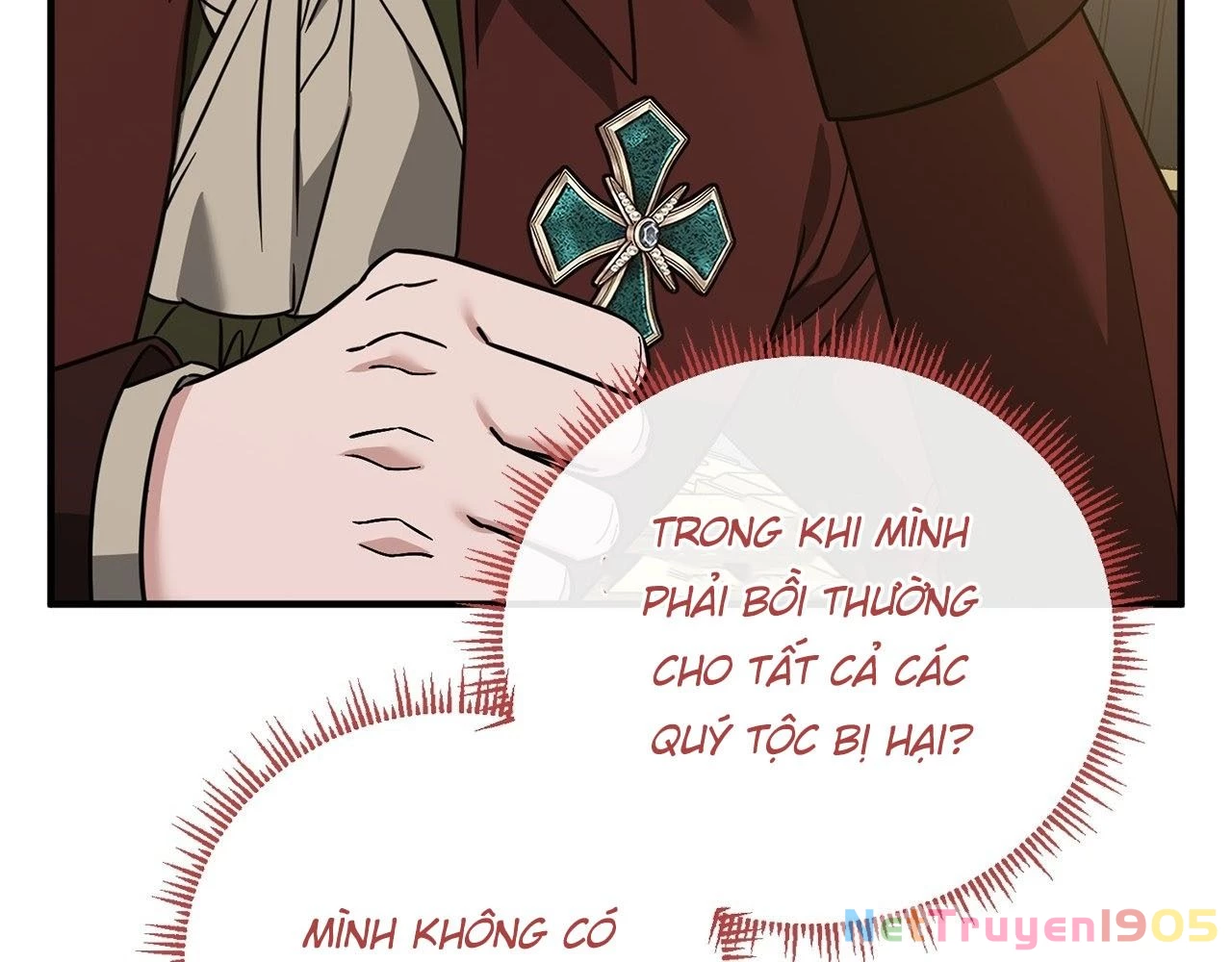 Không Bao Giờ Trở Về Gia Đình Đã Bỏ Rơi Tôi Chapter 69 - 150