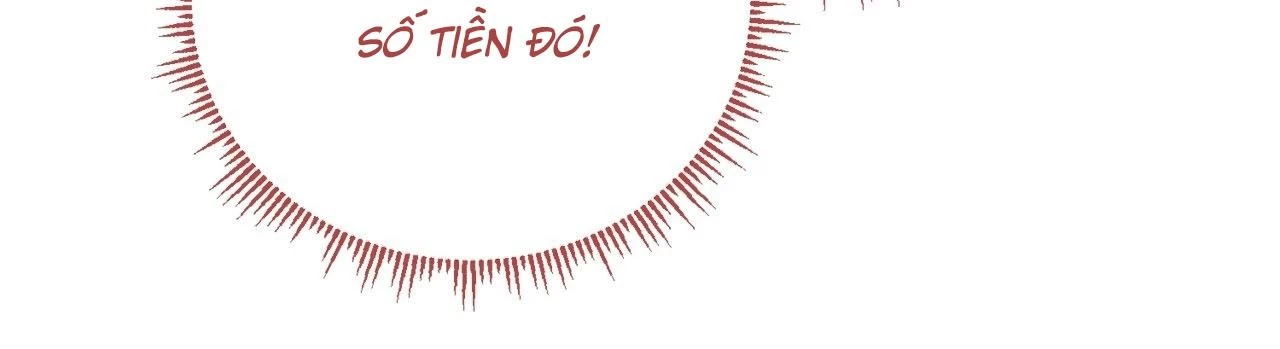 Không Bao Giờ Trở Về Gia Đình Đã Bỏ Rơi Tôi Chapter 69 - 151