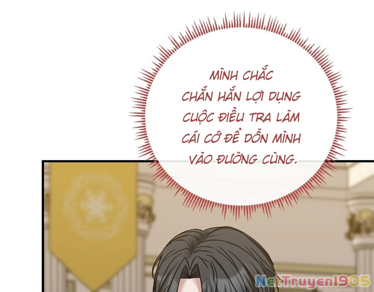 Không Bao Giờ Trở Về Gia Đình Đã Bỏ Rơi Tôi Chapter 69 - 152