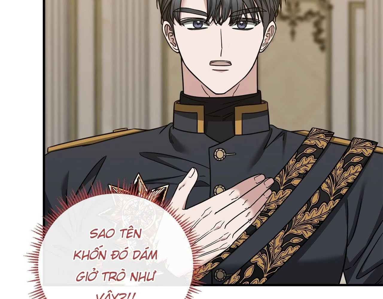 Không Bao Giờ Trở Về Gia Đình Đã Bỏ Rơi Tôi Chapter 69 - 153