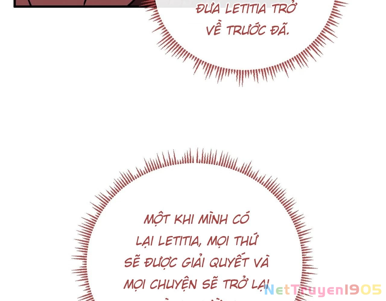 Không Bao Giờ Trở Về Gia Đình Đã Bỏ Rơi Tôi Chapter 69 - 156