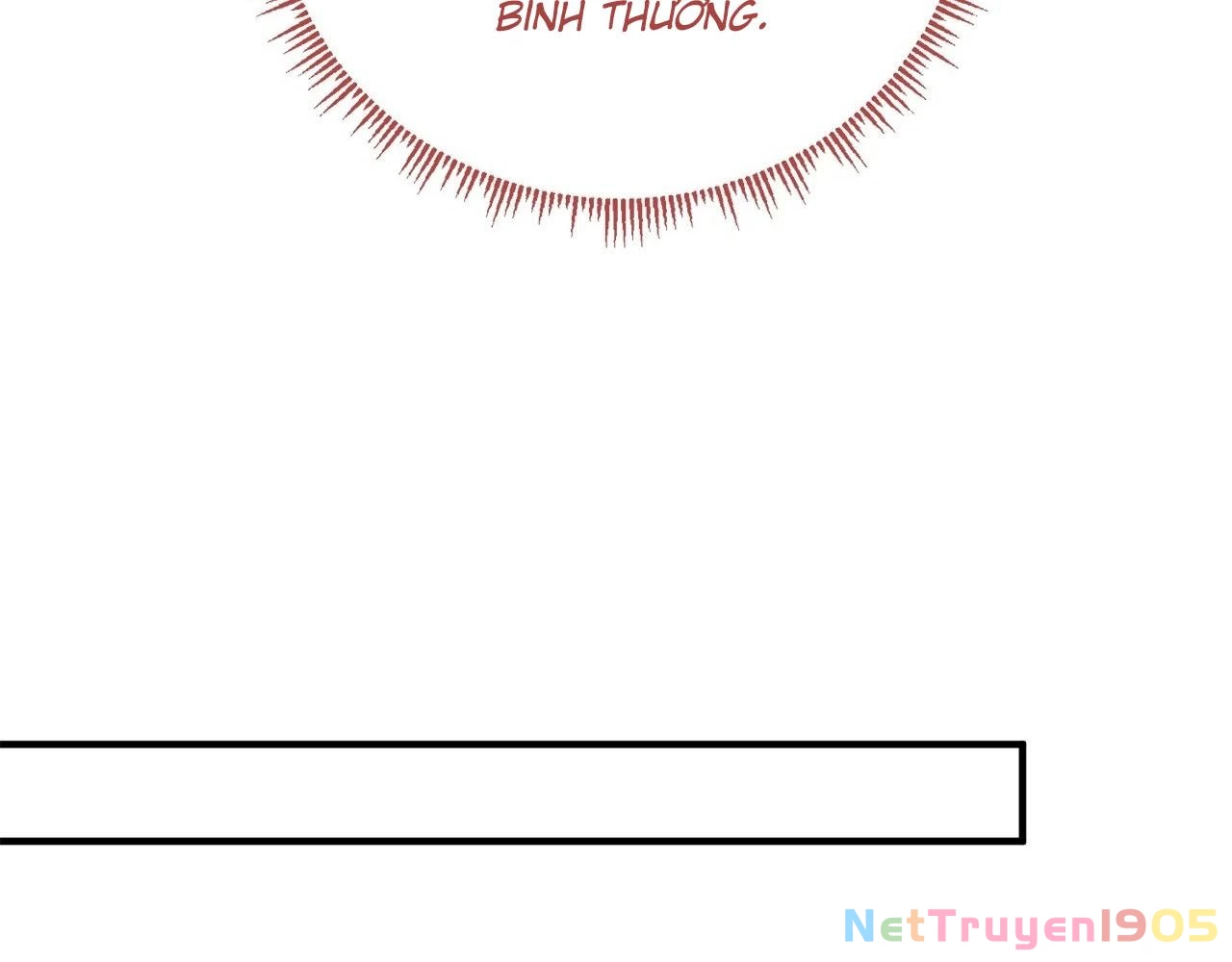 Không Bao Giờ Trở Về Gia Đình Đã Bỏ Rơi Tôi Chapter 69 - 157