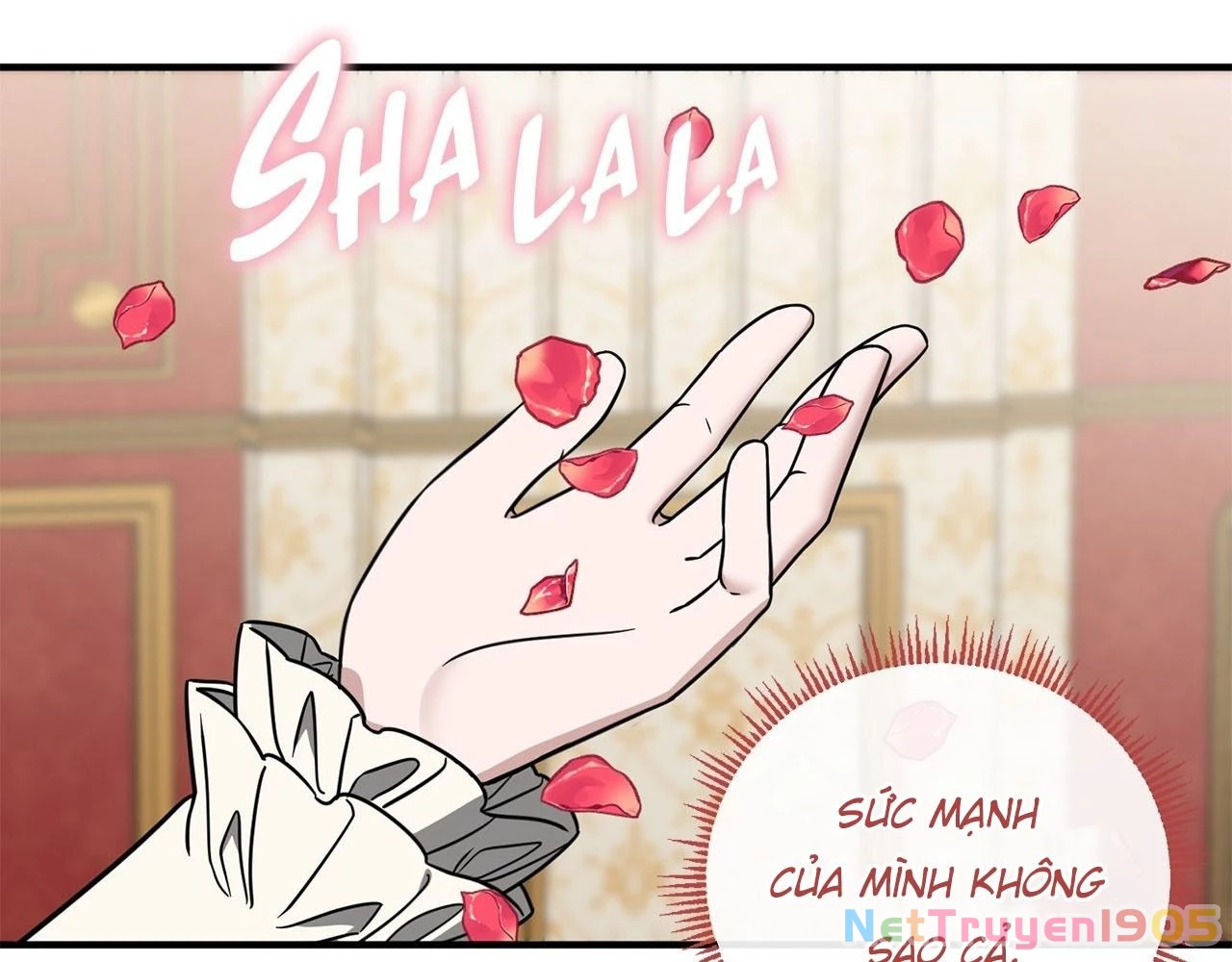 Không Bao Giờ Trở Về Gia Đình Đã Bỏ Rơi Tôi Chapter 69 - 158