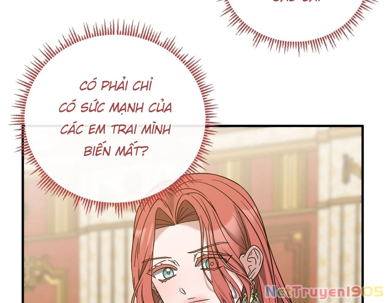 Không Bao Giờ Trở Về Gia Đình Đã Bỏ Rơi Tôi Chapter 69 - 159