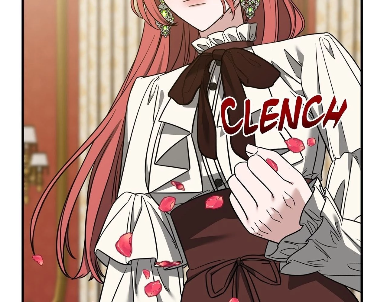 Không Bao Giờ Trở Về Gia Đình Đã Bỏ Rơi Tôi Chapter 69 - 160