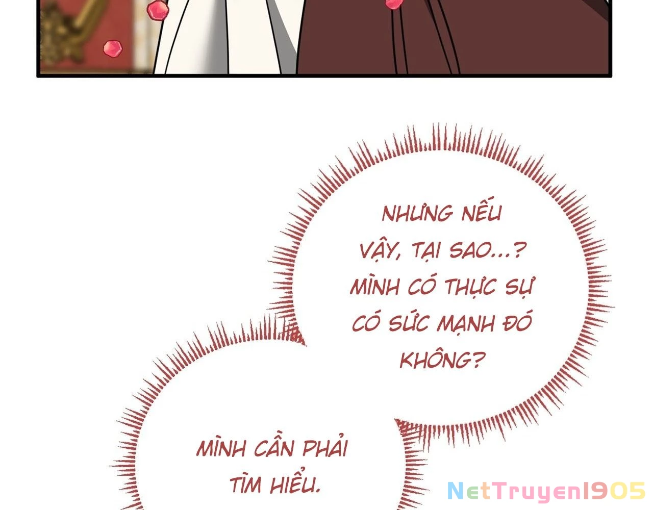 Không Bao Giờ Trở Về Gia Đình Đã Bỏ Rơi Tôi Chapter 69 - 161