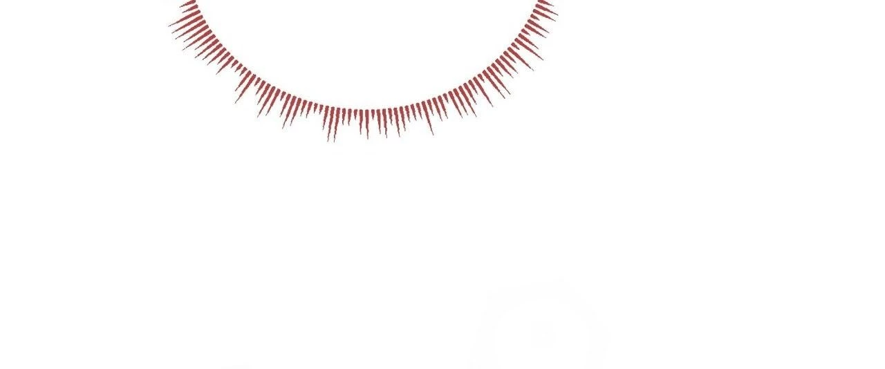 Không Bao Giờ Trở Về Gia Đình Đã Bỏ Rơi Tôi Chapter 69 - 162