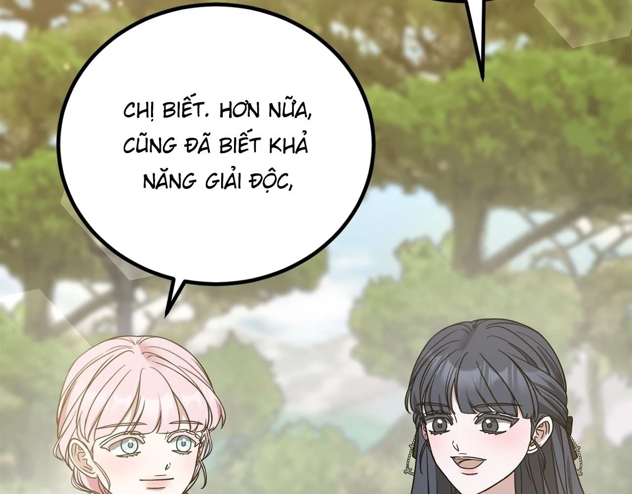 Không Bao Giờ Trở Về Gia Đình Đã Bỏ Rơi Tôi Chapter 69 - 164