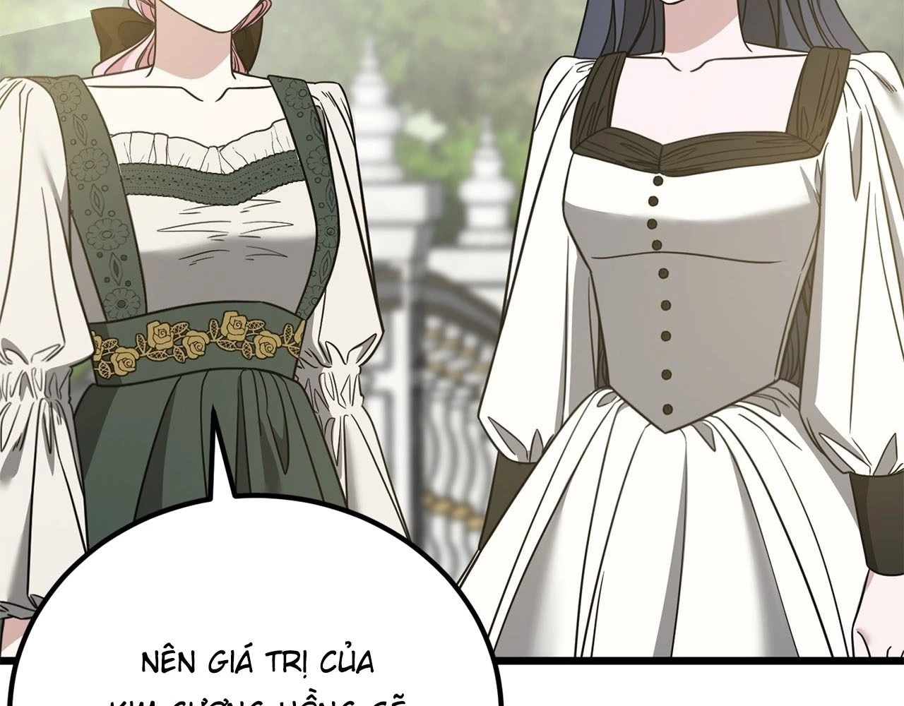 Không Bao Giờ Trở Về Gia Đình Đã Bỏ Rơi Tôi Chapter 69 - 165