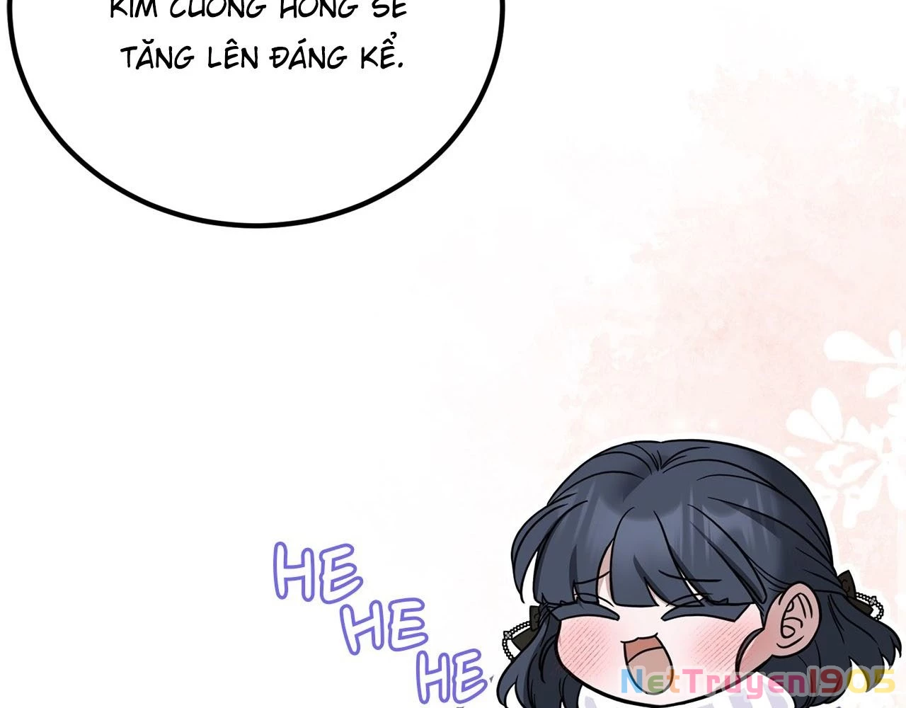 Không Bao Giờ Trở Về Gia Đình Đã Bỏ Rơi Tôi Chapter 69 - 166