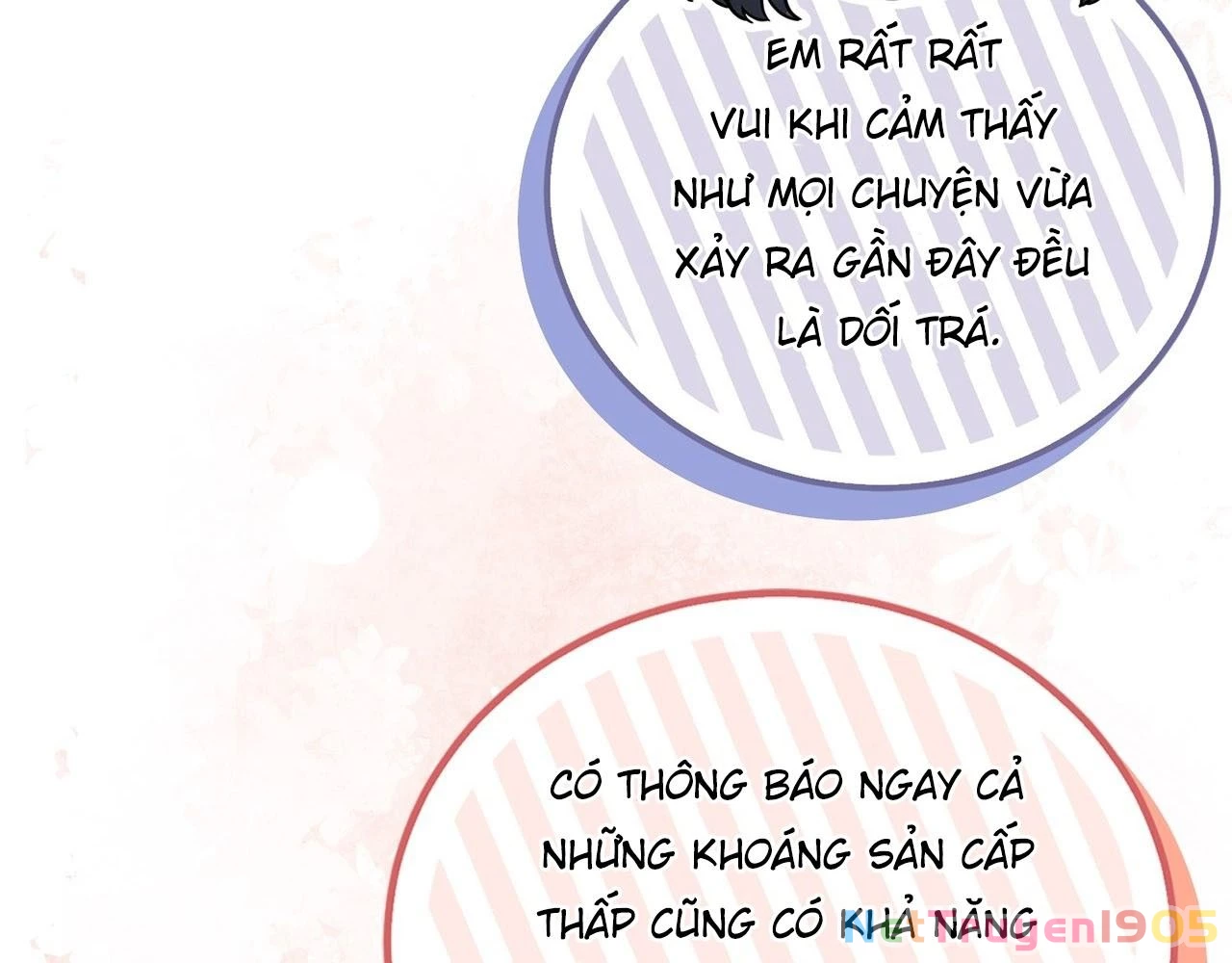 Không Bao Giờ Trở Về Gia Đình Đã Bỏ Rơi Tôi Chapter 69 - 167